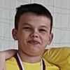 Афанасьев Степан «Тавда»