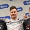 Ратов Алексей АО "УПЗ" Ратов Алексей АО "УПЗ"