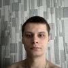 Юдкин Виктор Любительский футбольный клуб "Сфера - Подольск"