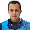 Камалутдинов Самат МФК Медведи