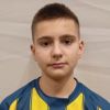 Шепотько Семён СШ Красносельского района