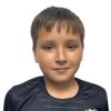 Газизов Радель СШ по футболу