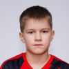 Селиванов Роман Академия-Амкар-2014-2