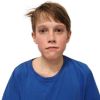 Костровский Никита Лицей Инноватика