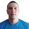 Гамируллин Ильхам Новошешминск