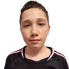 Ибрагимов Азамат Муслюмовская гимназия