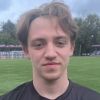 Савин Владимир FC DARK DRAGONS