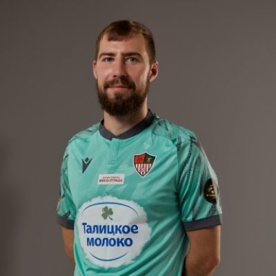 Власов Роман TT Moto