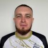 Зайнутдинов Ринас Золотой Казан