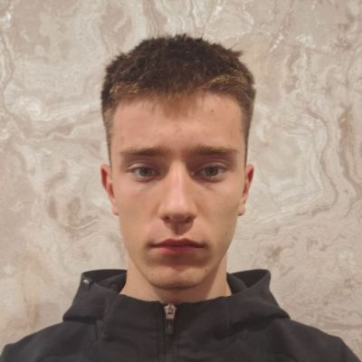 Никитин Лев Evil Bears