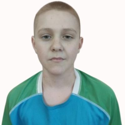 Нуруллин Амир Гимназия