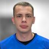Никифоров Денис РЗЭМ