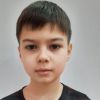 Рахимов Салават Торнадо