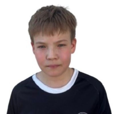 Мусин Реналь Академик-Нижнекамск