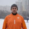 Плотников Александр Сбербанк (35+)