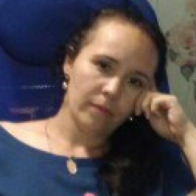 Гималтдинова Анфира Чемпион-Чернушка