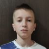 Дербин Максим Легион