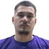Беззубенко Александр Русский Сыр