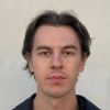 Чудаков Никита СК Волна-Политех-Д Чудаков Никита СК Волна-Политех-Д