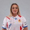 Игнатова Юлия ЖФК «ЦСКА»