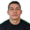 Гатиятов Алмаз ФК ОколоФутбола
