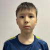 Зарипов Радэль СШ Савиново-2