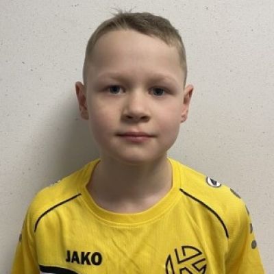 Голубин Максим Красава-КР-PRO