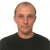 Небогатиков Михаил МФК Татцентр