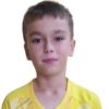 Лушин Роман Мирас зелёные