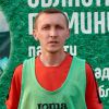 Морозкин Александр Рента (35+)