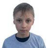 Емельянов Михаил Виктория