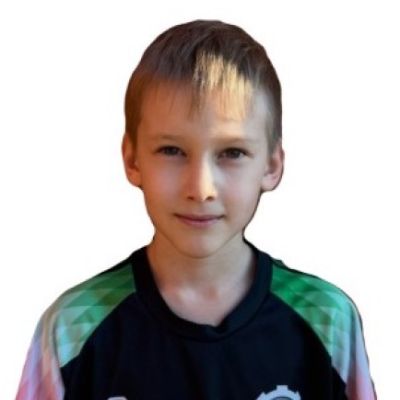 Ванифатьев Тимофей Труд
