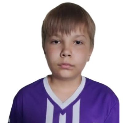 Ульянов Александр Девон