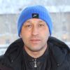 Уколов Леонид Торпедо (45+)