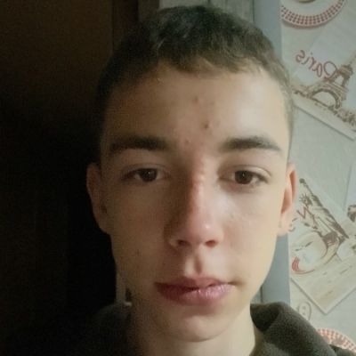 Флореско Константин Лидер-2