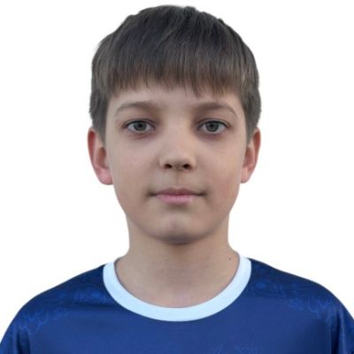 Багаутдинов Артур СК КАМАЗ