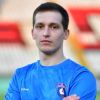 Шевырин Павел Флагман