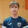 Смаколдин Максим Уралец