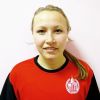 Лепихина Алена АВИСМА