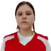 Марданова Аделина Никольская СОШ