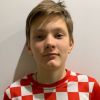 Петров Степан Торпедо