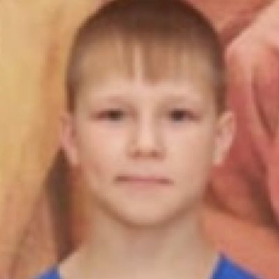 Коньков Александр ФК "Восток"