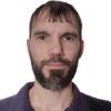 Щеблыкин Виктор Лицей Инноватика