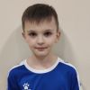 Аблязов Ярослав СК КАМАЗ-3