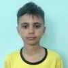 Баймухаметов Ранель Барс