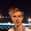 Ухабин Георгий МГЛУ