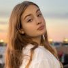 Лизенко Амелия Женский Футбольный Клуб Звезда