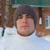 Якурин Вячеслав Гран-при (35+)