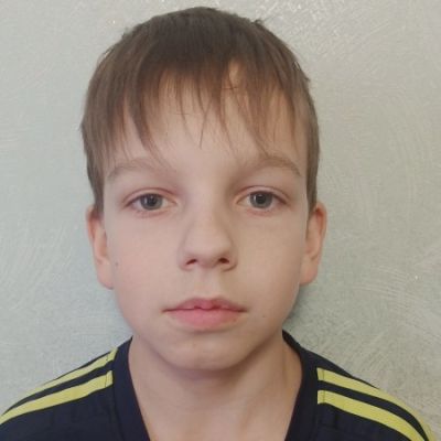 Шилов Яков Алекс