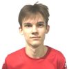 Сапожников Савелий СШ по футболу